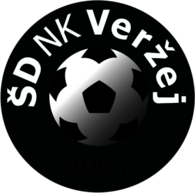 ŠD NK Farmtech Veržej