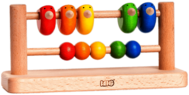 Bajo Abacus For Toddlers