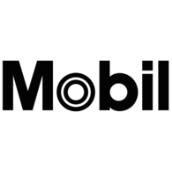 Mobil