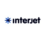 Interjet