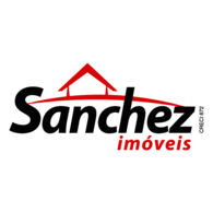 Sanchez Imoveis