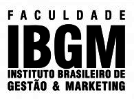 IBGM