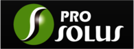 PRO SOLUS