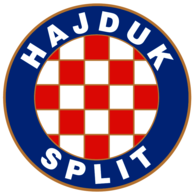 Hajduk Split
