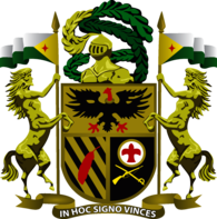 Carabineros de Colombia