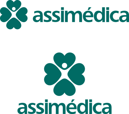 Assimedica