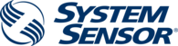System Sensor