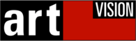 Art Vision International
