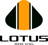 Lotus Racing F1 Team