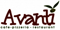 Avanti