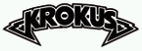 krokus