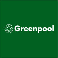 Greenpool