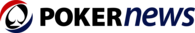 PokerNews