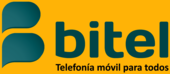 Bitel