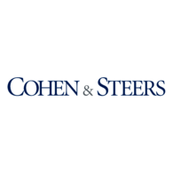 Cohen & Steers