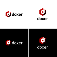 Doxer