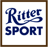 Ritter Sport