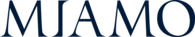 Miamo