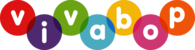 Vivabop