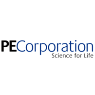PE Corporation