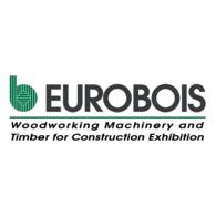 Eurobois