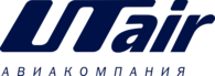 UTair airline