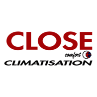 Close Climatisation
