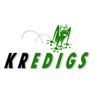 Kredigs