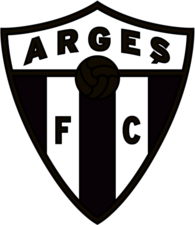FC Arges Pitesti