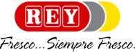 REY