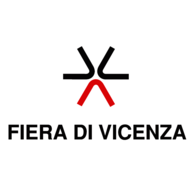 Fiera Di Vicenza