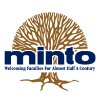 Minto