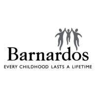 Barnardos