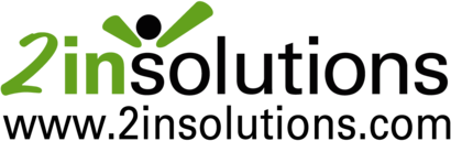 2in Solutions
