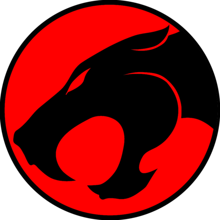 Thundercats