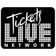 Tickets Live Network