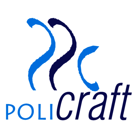 Policraft