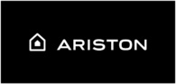 Ariston