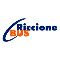 Riccione Bus