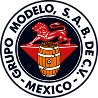 Grupo Modelo