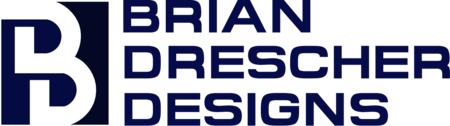Brian Drescher Designs