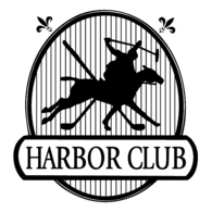 Harbor Club