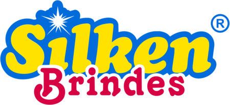 Silken Brindes