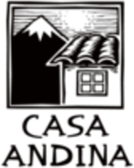 Casa Andina