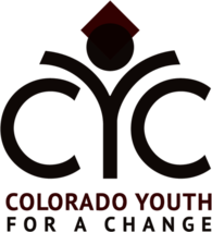 Colorado Youth for A Change