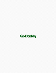 GoDaddy