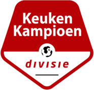 Keuken Kampioen Divisie