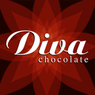 Diva Chocolate