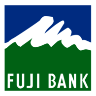 Fuji Bank