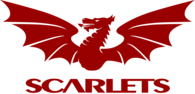 Scarlets Rugby 